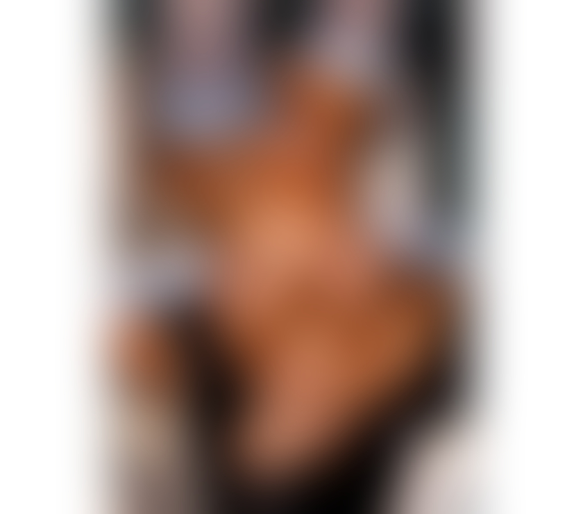 Escorts Greater Manchester Manchester - Photos for ❤️🔥 Ruby Nova Garota, OWO, GFE 🫦 100% REAL